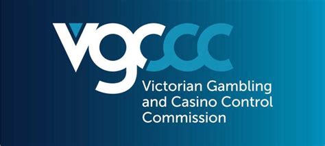 vgccc|vgcc website.